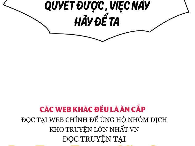 đọc truyện Hồi Quy Bằng Vương Quyền Chương 21 ảnh 90 tại Truyện Dạ Ký