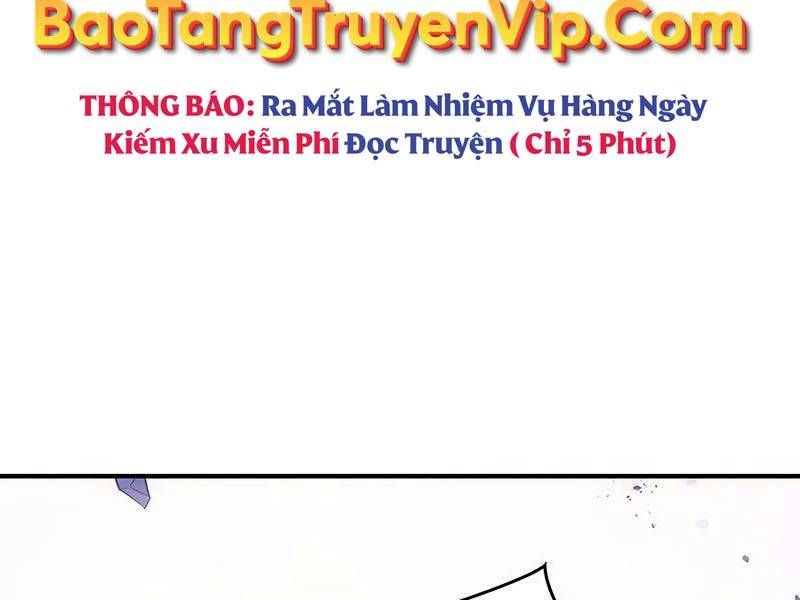 đọc truyện Hồi Quy Bằng Vương Quyền Chương 21 ảnh 91 tại Truyện Dạ Ký