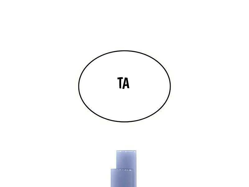đọc truyện Hồi Quy Bằng Vương Quyền Chương 21 ảnh 94 tại Truyện Dạ Ký