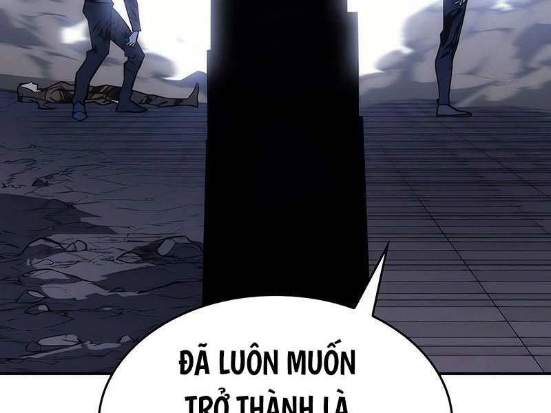 đọc truyện Hồi Quy Bằng Vương Quyền Chương 21 ảnh 97 tại Truyện Dạ Ký
