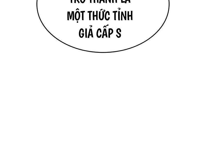 đọc truyện Hồi Quy Bằng Vương Quyền Chương 21 ảnh 98 tại Truyện Dạ Ký