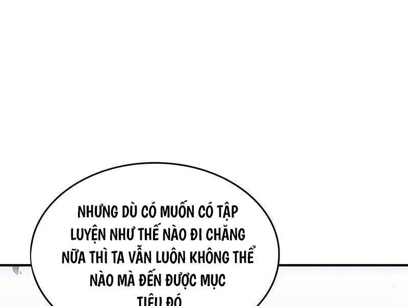 đọc truyện Hồi Quy Bằng Vương Quyền Chương 21 ảnh 99 tại Truyện Dạ Ký