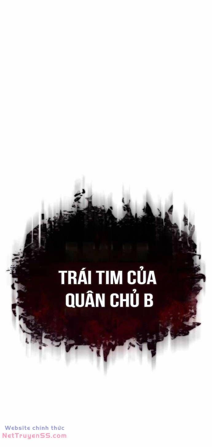 đọc truyện Hồi Quy Bằng Vương Quyền Chương 22 ảnh 101 tại Thiên Thai Truyện