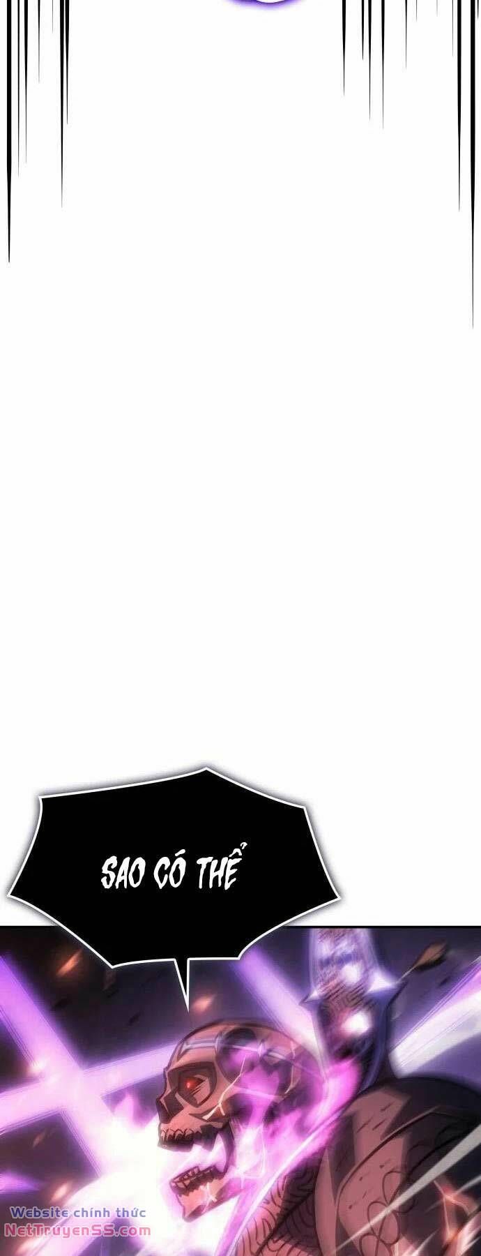 đọc truyện Hồi Quy Bằng Vương Quyền Chương 22 ảnh 110 tại Thiên Thai Truyện