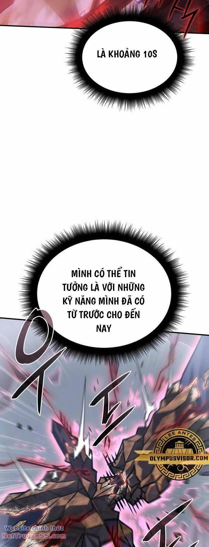 đọc truyện Hồi Quy Bằng Vương Quyền Chương 22 ảnh 12 tại Thiên Thai Truyện