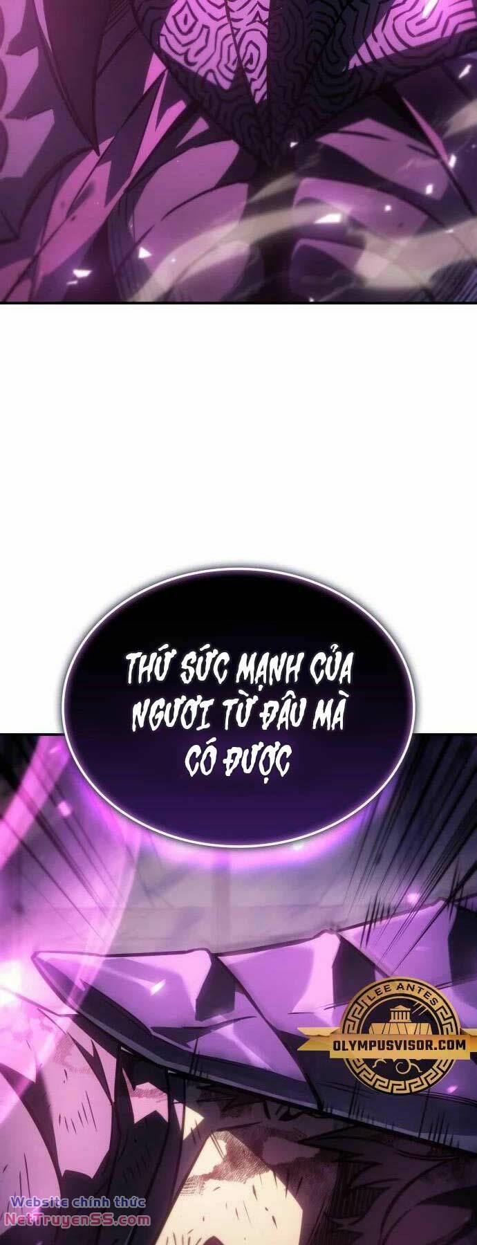 đọc truyện Hồi Quy Bằng Vương Quyền Chương 22 ảnh 48 tại Thiên Thai Truyện
