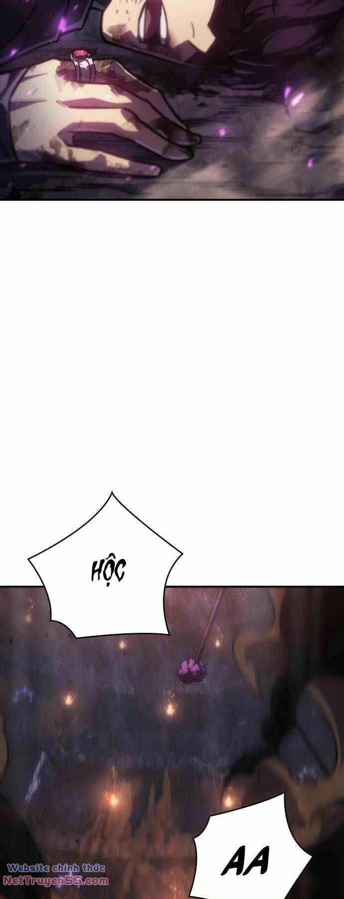 đọc truyện Hồi Quy Bằng Vương Quyền Chương 22 ảnh 49 tại Thiên Thai Truyện
