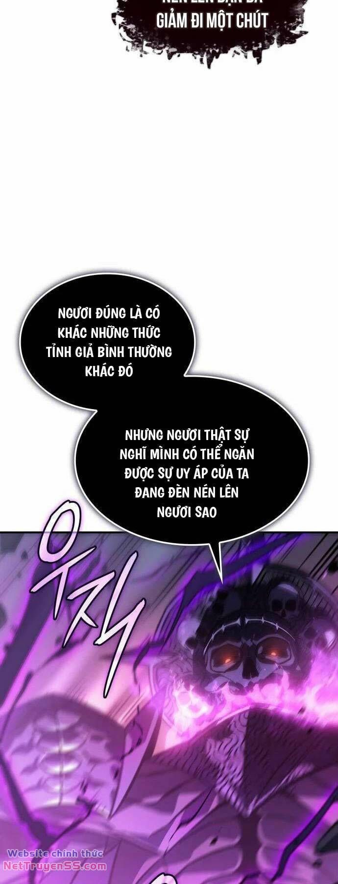 đọc truyện Hồi Quy Bằng Vương Quyền Chương 22 ảnh 53 tại Thiên Thai Truyện