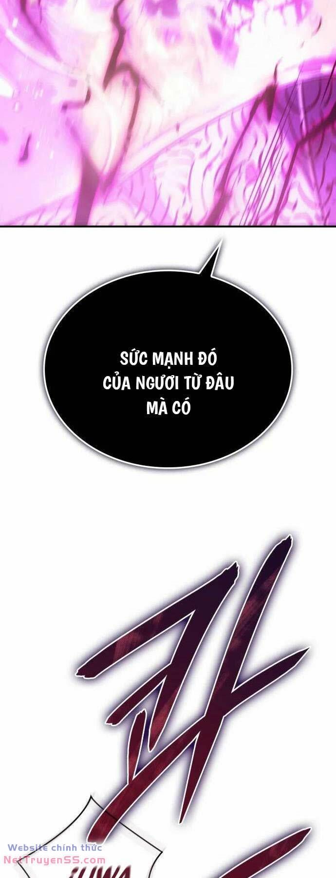 đọc truyện Hồi Quy Bằng Vương Quyền Chương 22 ảnh 55 tại Thiên Thai Truyện