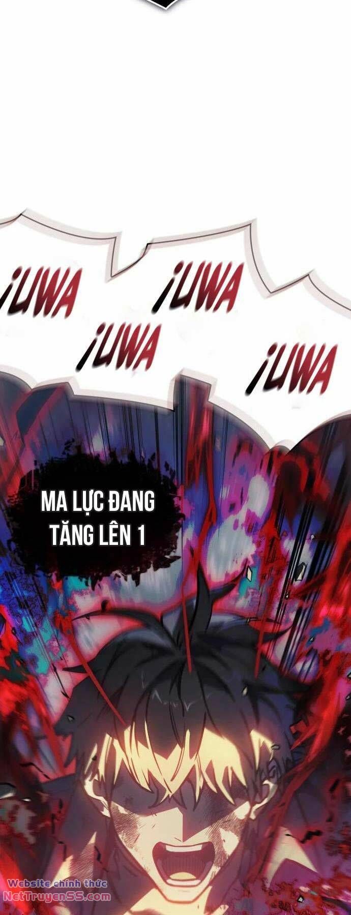 đọc truyện Hồi Quy Bằng Vương Quyền Chương 22 ảnh 88 tại Thiên Thai Truyện