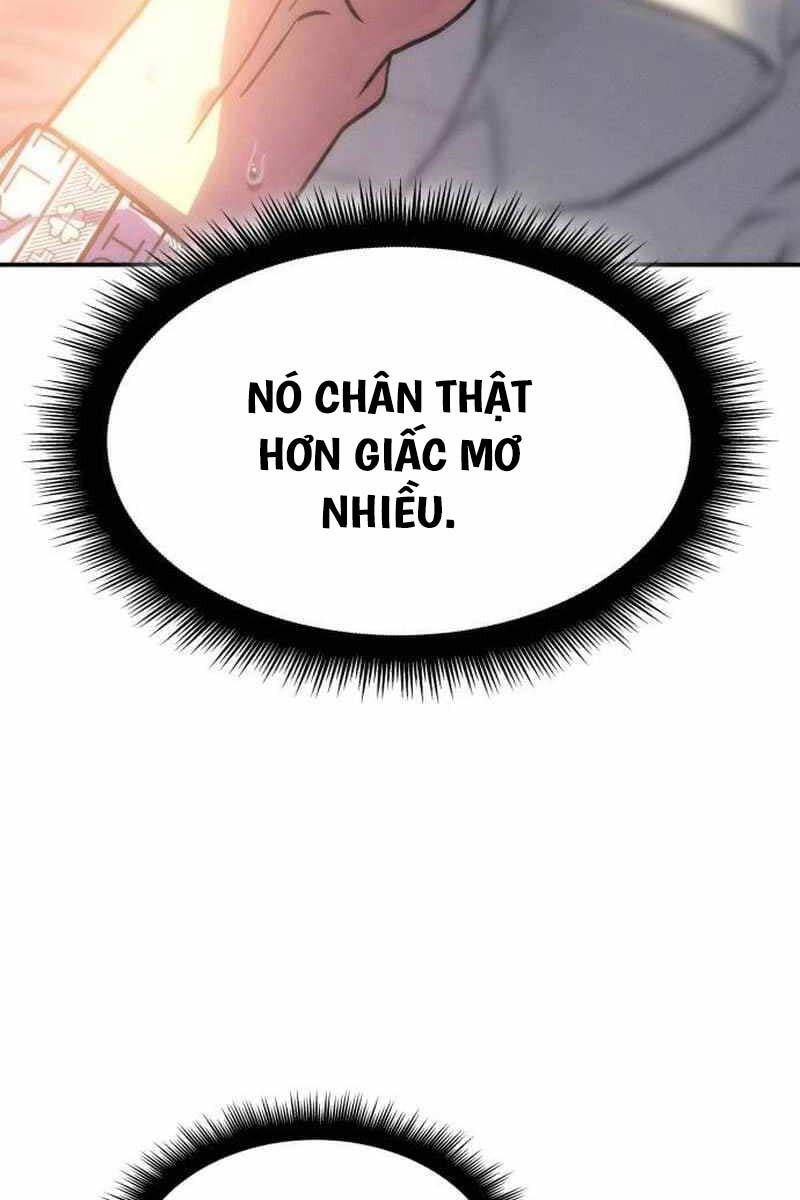 đọc truyện Hồi Quy Bằng Vương Quyền Chương 23 ảnh 102 tại Thiên Thai Truyện