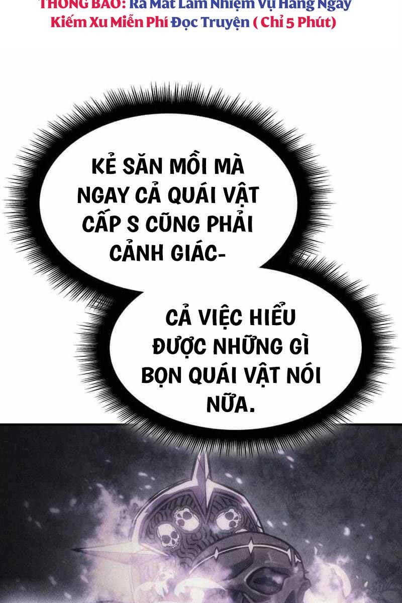đọc truyện Hồi Quy Bằng Vương Quyền Chương 23 ảnh 105 tại Thiên Thai Truyện