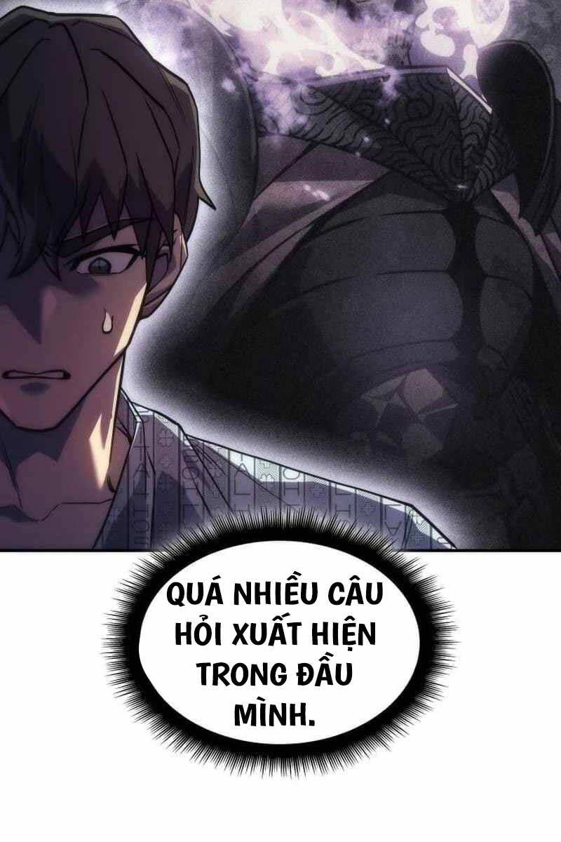 đọc truyện Hồi Quy Bằng Vương Quyền Chương 23 ảnh 106 tại Thiên Thai Truyện