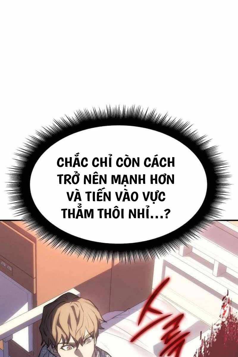 đọc truyện Hồi Quy Bằng Vương Quyền Chương 23 ảnh 107 tại Thiên Thai Truyện
