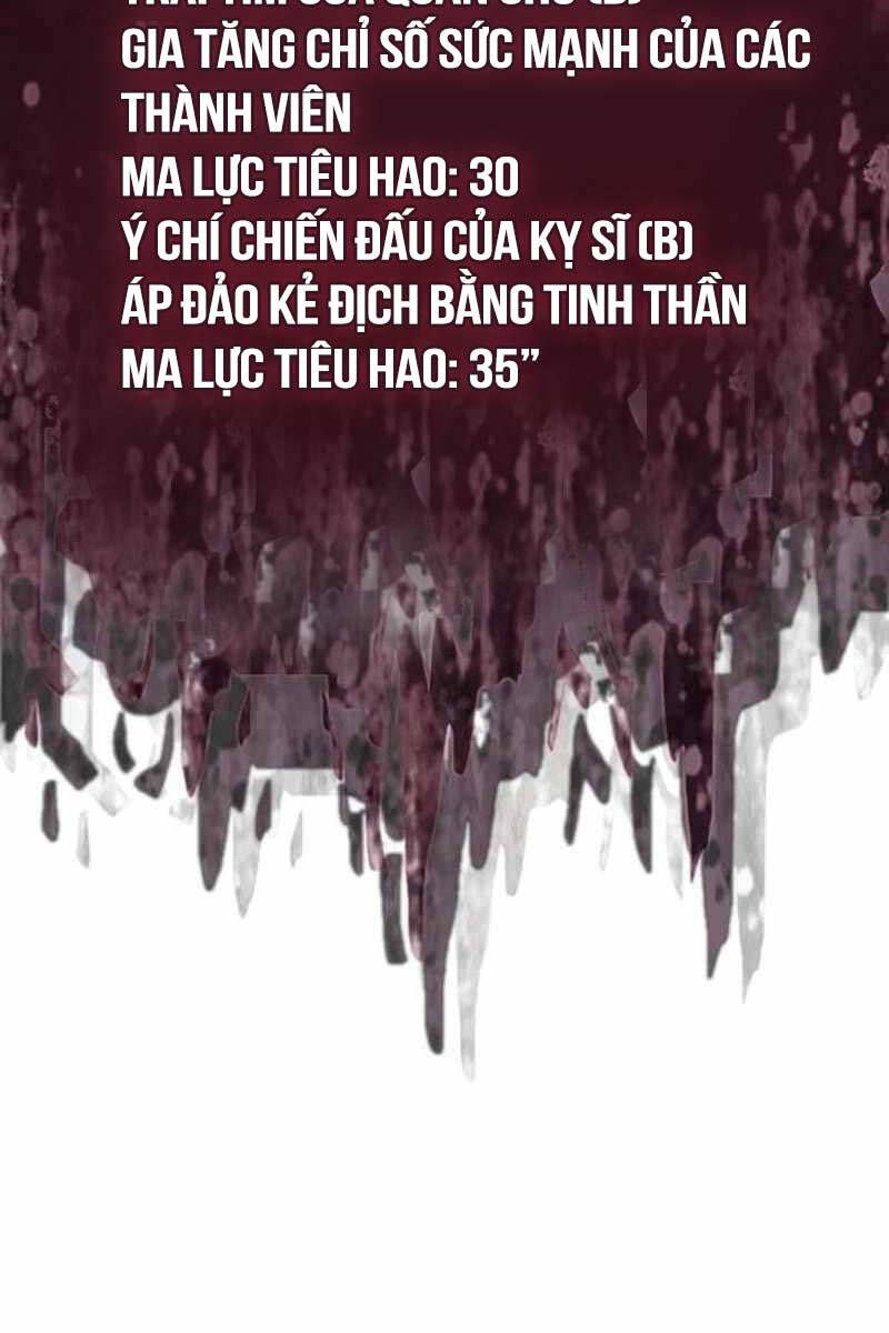 đọc truyện Hồi Quy Bằng Vương Quyền Chương 23 ảnh 111 tại Thiên Thai Truyện