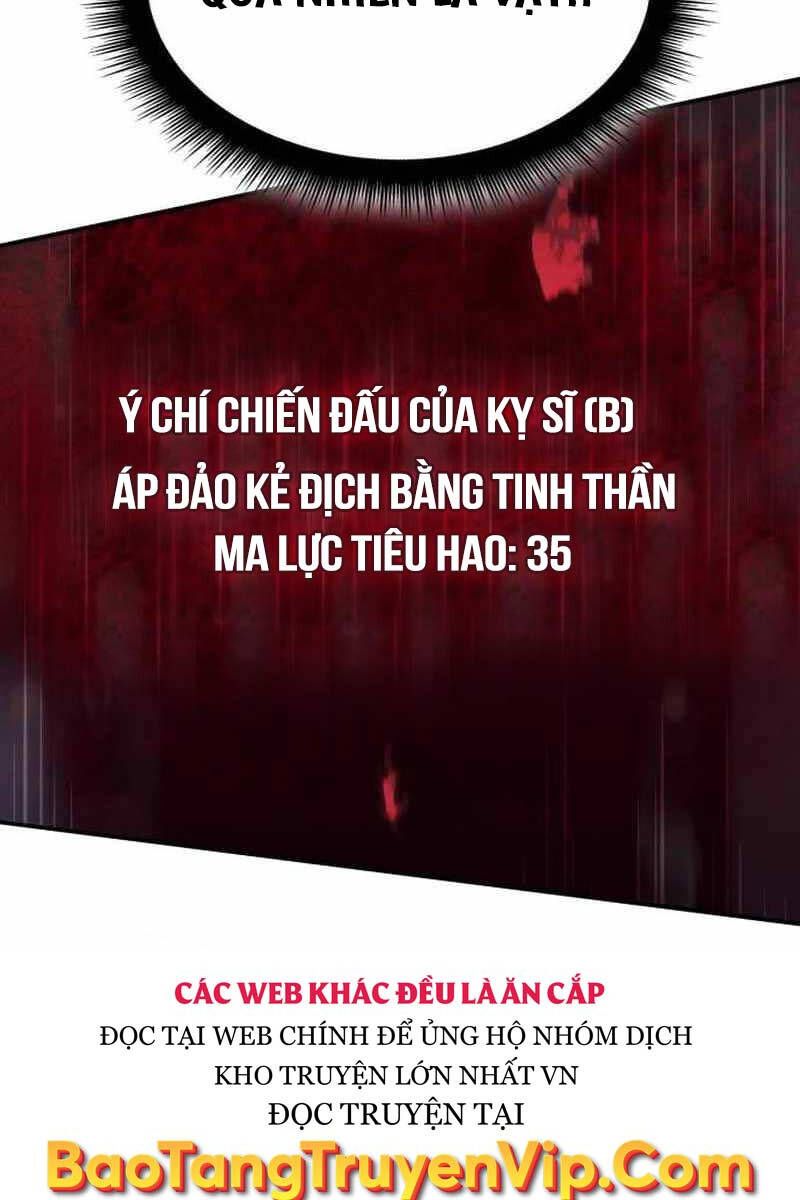 đọc truyện Hồi Quy Bằng Vương Quyền Chương 23 ảnh 113 tại Thiên Thai Truyện