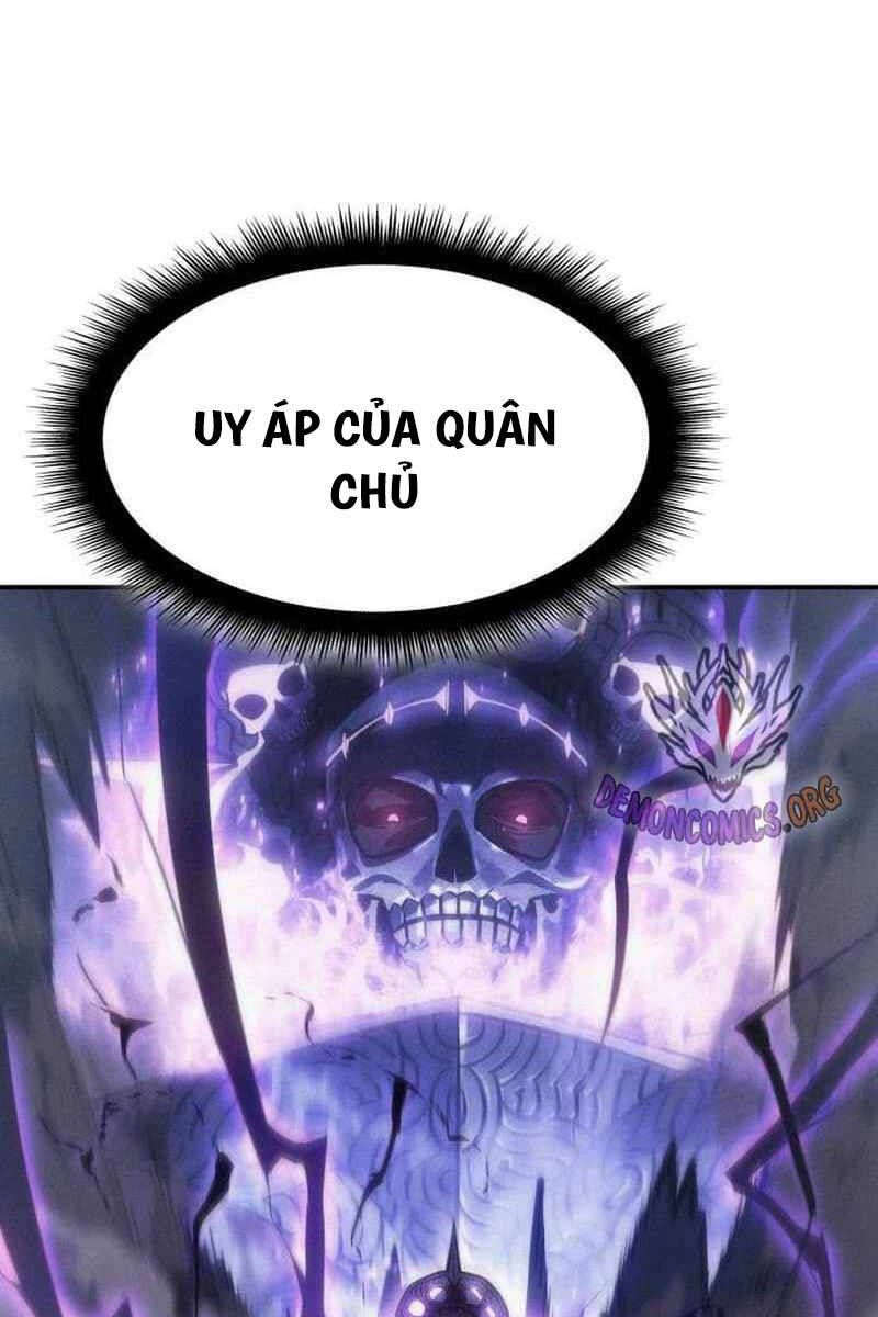 đọc truyện Hồi Quy Bằng Vương Quyền Chương 23 ảnh 118 tại Thiên Thai Truyện