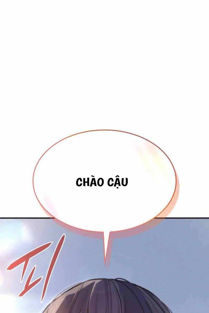 đọc truyện Hồi Quy Bằng Vương Quyền Chương 23 ảnh 132 tại Thiên Thai Truyện