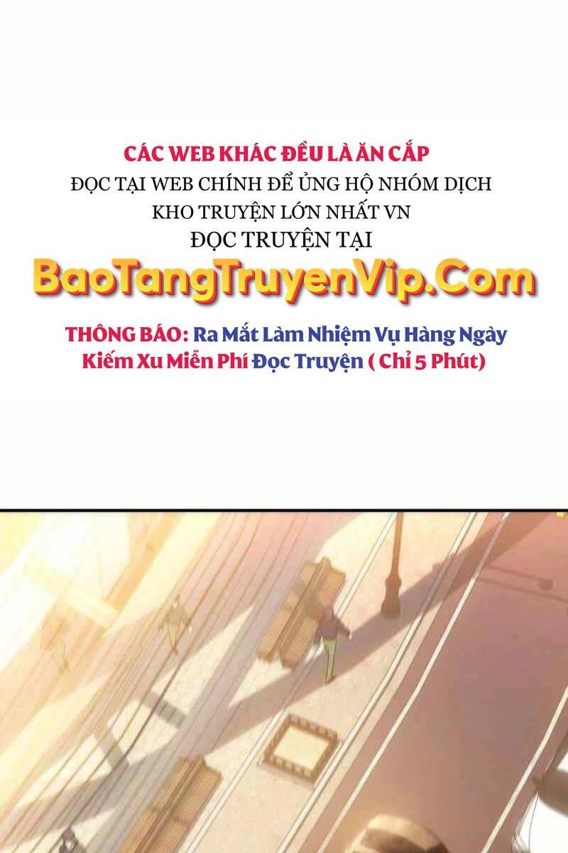 đọc truyện Hồi Quy Bằng Vương Quyền Chương 23 ảnh 134 tại Thiên Thai Truyện