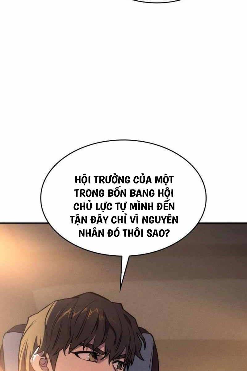 đọc truyện Hồi Quy Bằng Vương Quyền Chương 23 ảnh 145 tại Thiên Thai Truyện