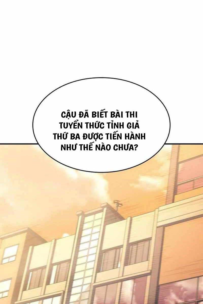 đọc truyện Hồi Quy Bằng Vương Quyền Chương 23 ảnh 149 tại Thiên Thai Truyện