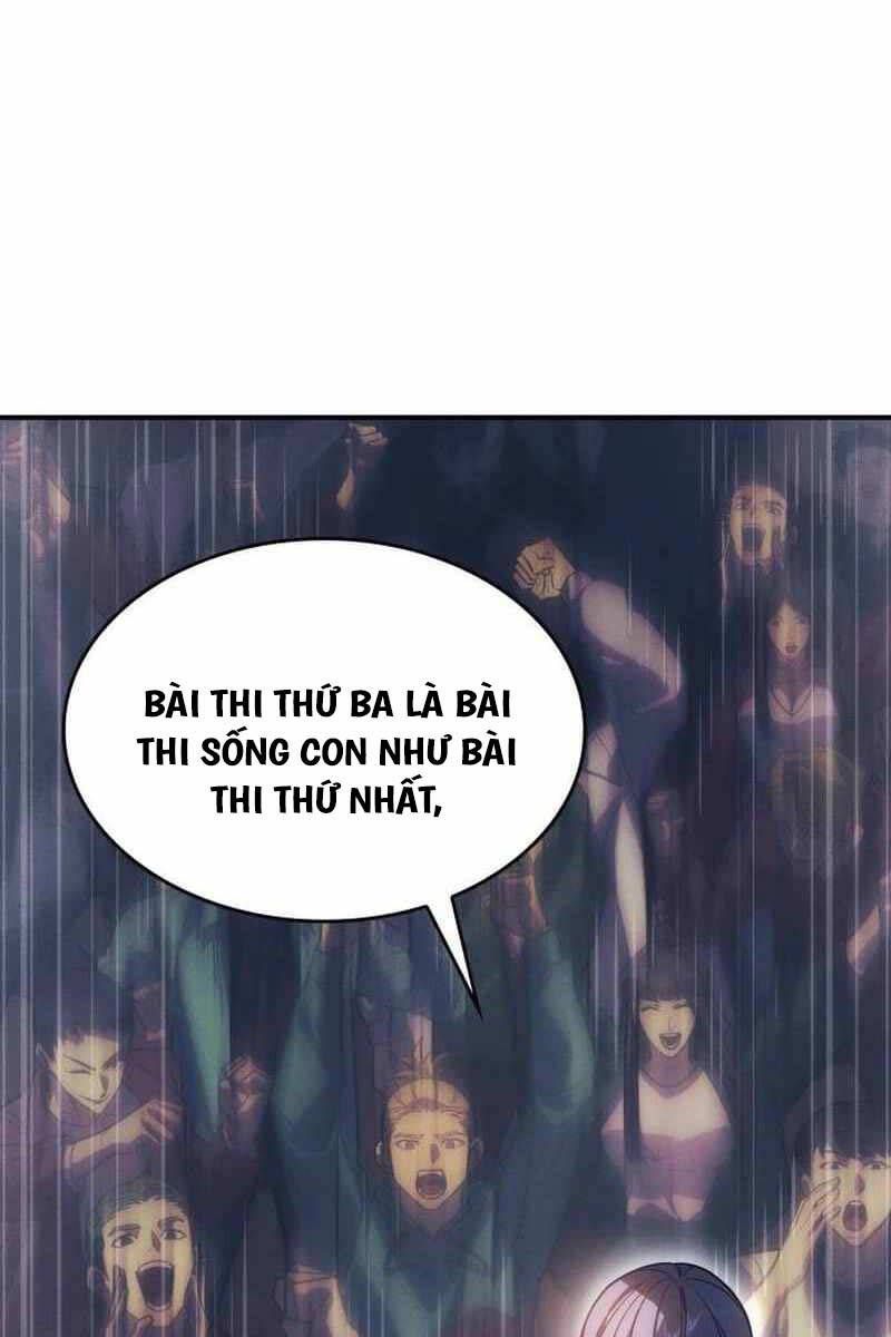 đọc truyện Hồi Quy Bằng Vương Quyền Chương 23 ảnh 151 tại Thiên Thai Truyện