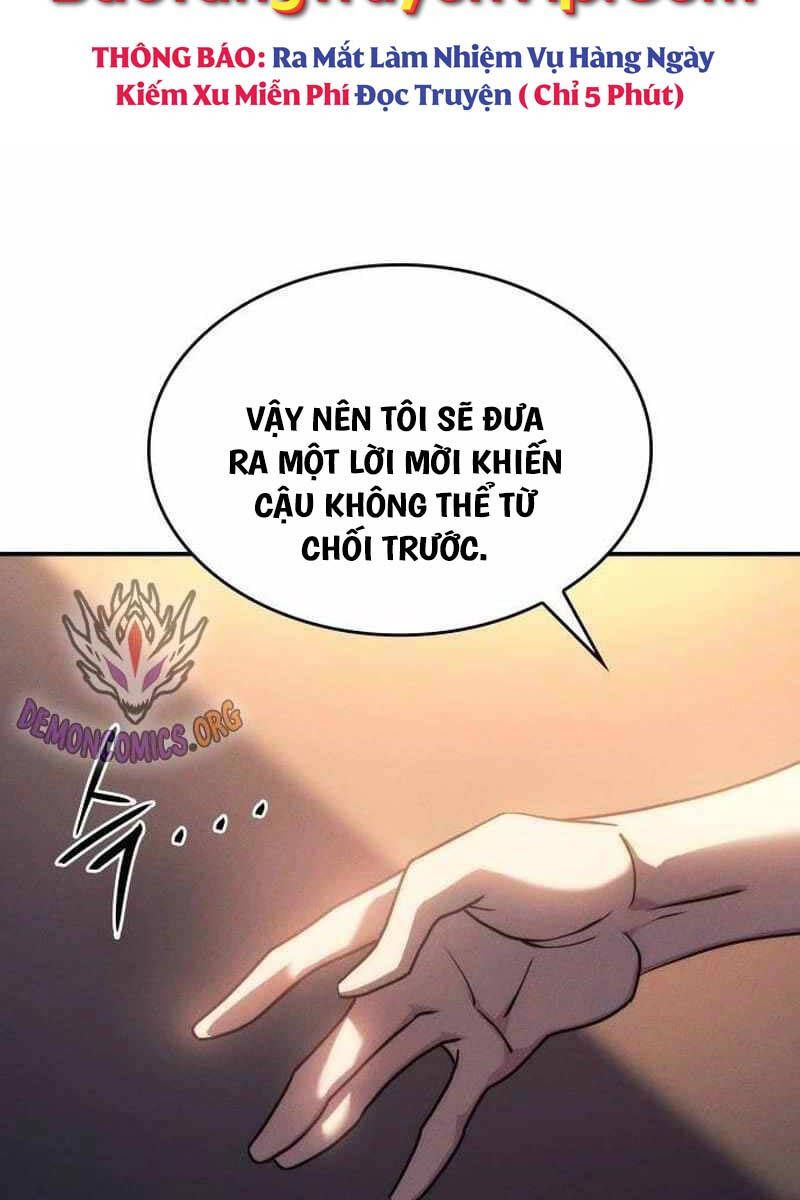 đọc truyện Hồi Quy Bằng Vương Quyền Chương 23 ảnh 156 tại Thiên Thai Truyện