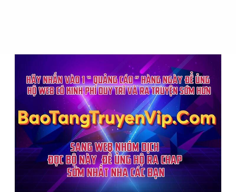 đọc truyện Hồi Quy Bằng Vương Quyền Chương 23 ảnh 171 tại Thiên Thai Truyện