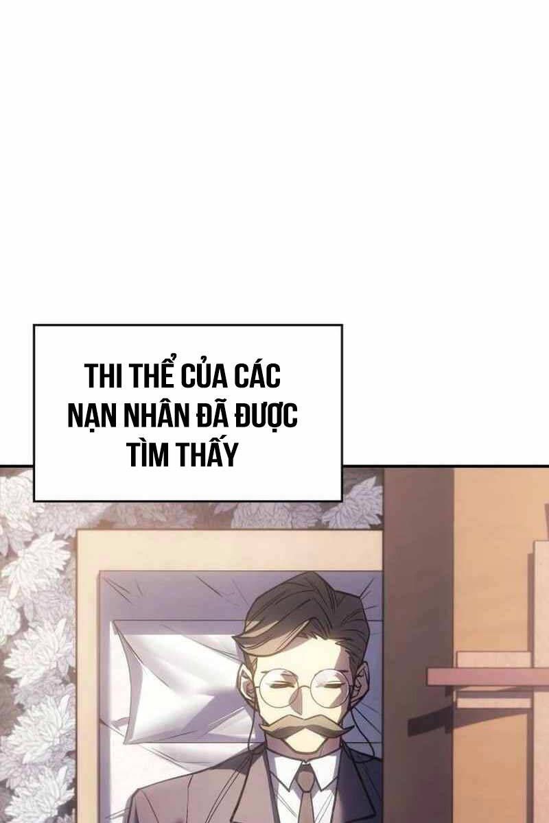 đọc truyện Hồi Quy Bằng Vương Quyền Chương 23 ảnh 31 tại Thiên Thai Truyện