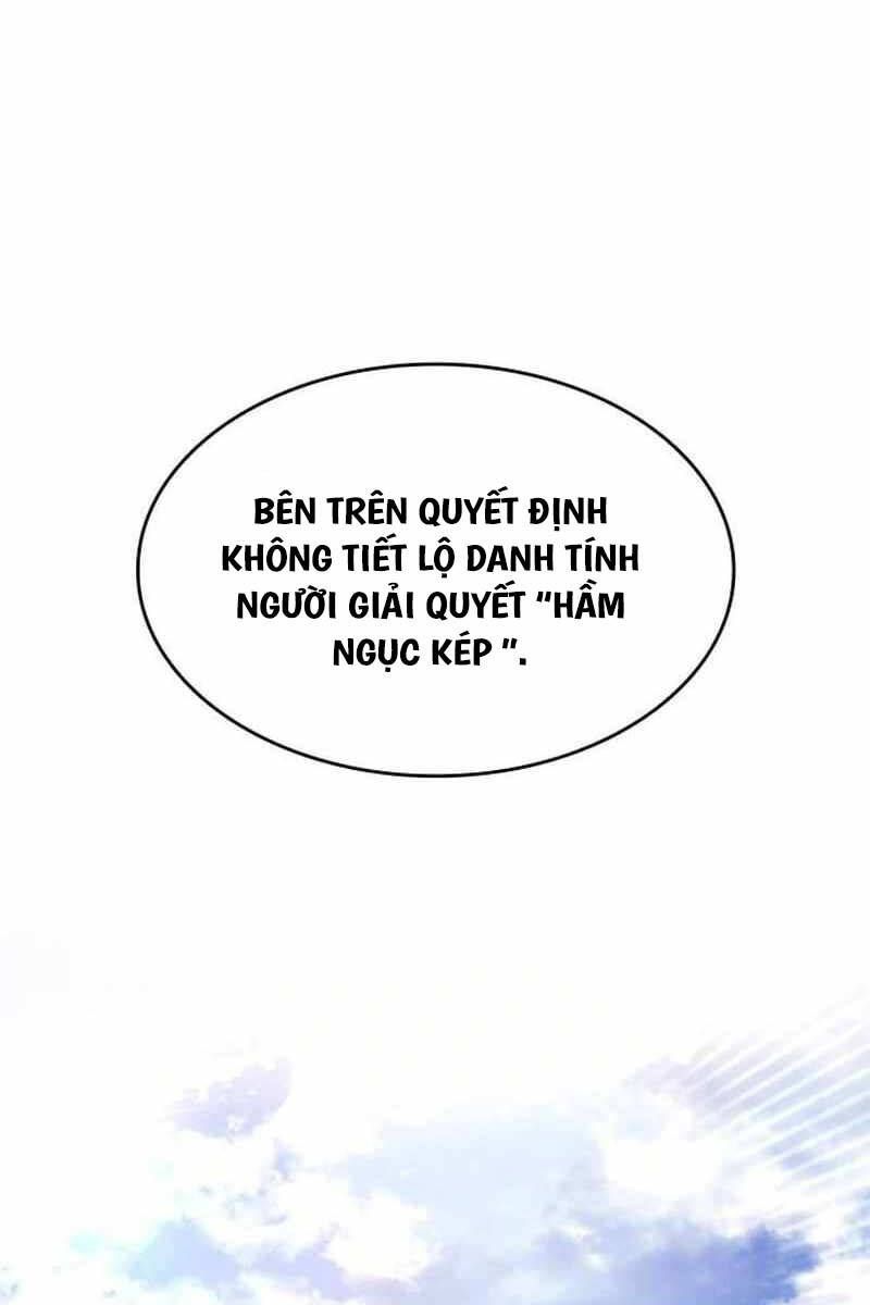 đọc truyện Hồi Quy Bằng Vương Quyền Chương 23 ảnh 34 tại Thiên Thai Truyện