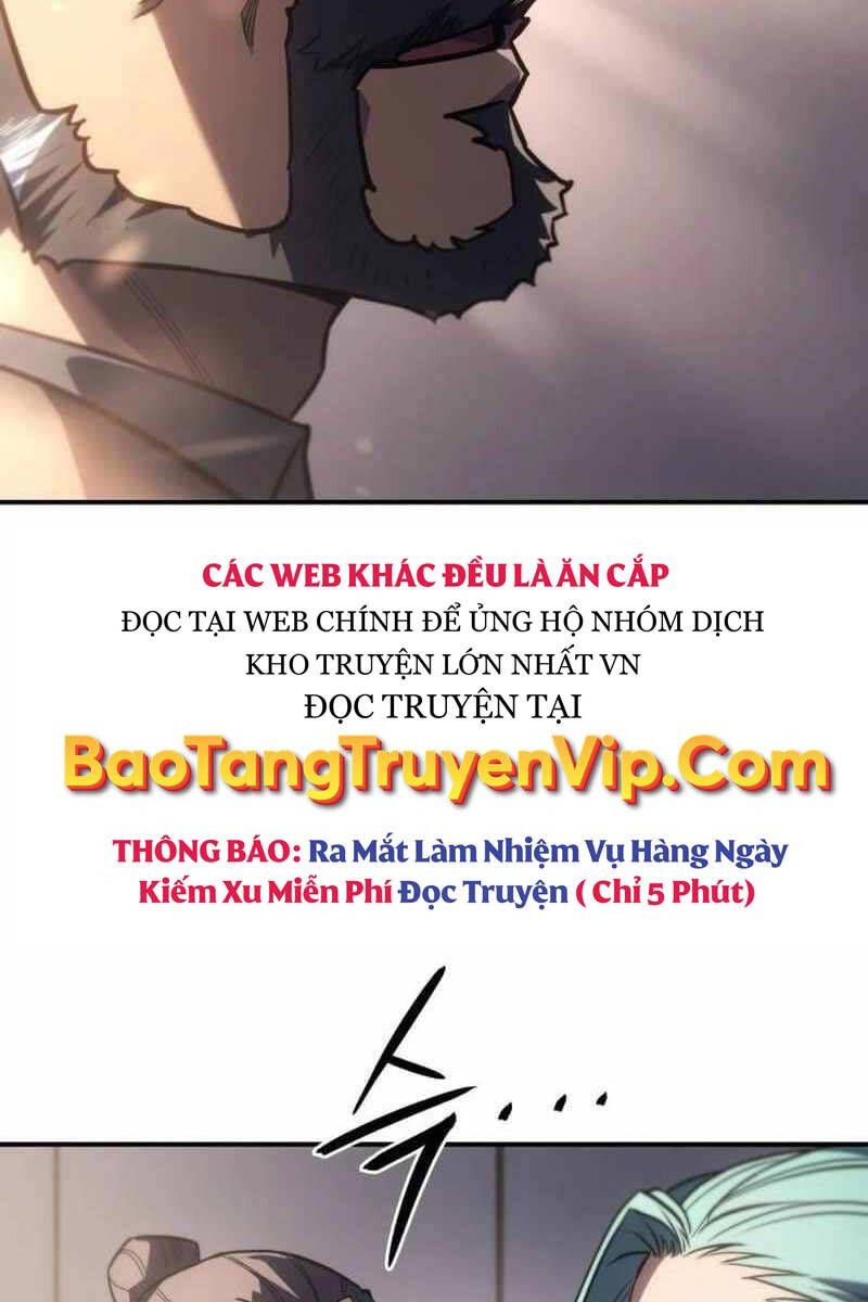đọc truyện Hồi Quy Bằng Vương Quyền Chương 23 ảnh 52 tại Thiên Thai Truyện