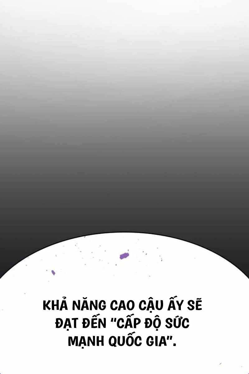 đọc truyện Hồi Quy Bằng Vương Quyền Chương 23 ảnh 54 tại Thiên Thai Truyện