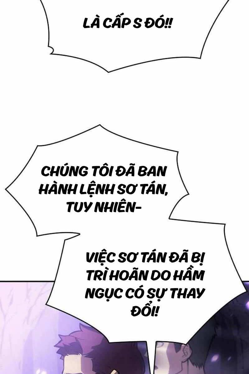 đọc truyện Hồi Quy Bằng Vương Quyền Chương 23 ảnh 7 tại Thiên Thai Truyện