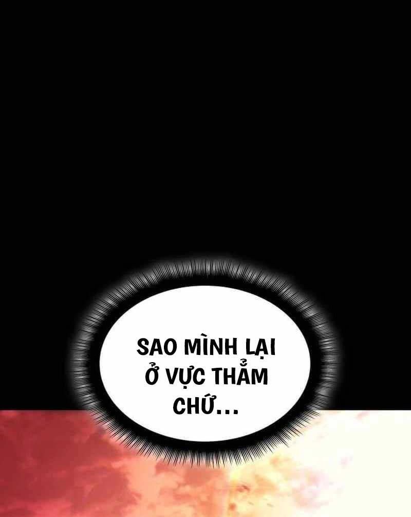 đọc truyện Hồi Quy Bằng Vương Quyền Chương 23 ảnh 65 tại Thiên Thai Truyện