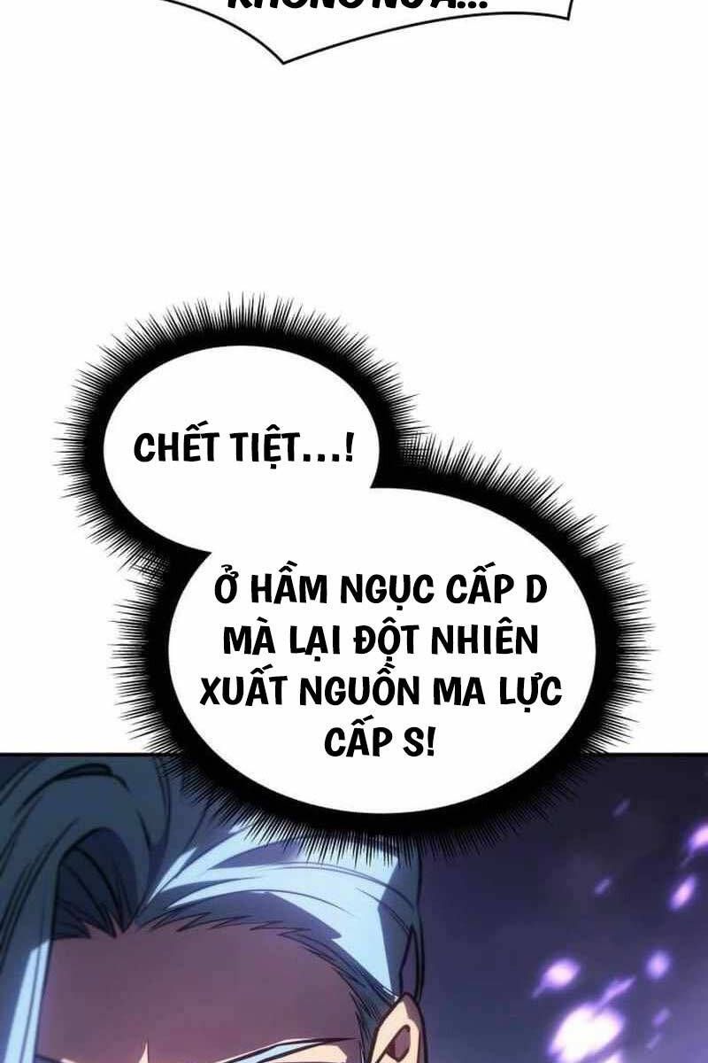 đọc truyện Hồi Quy Bằng Vương Quyền Chương 23 ảnh 9 tại Thiên Thai Truyện