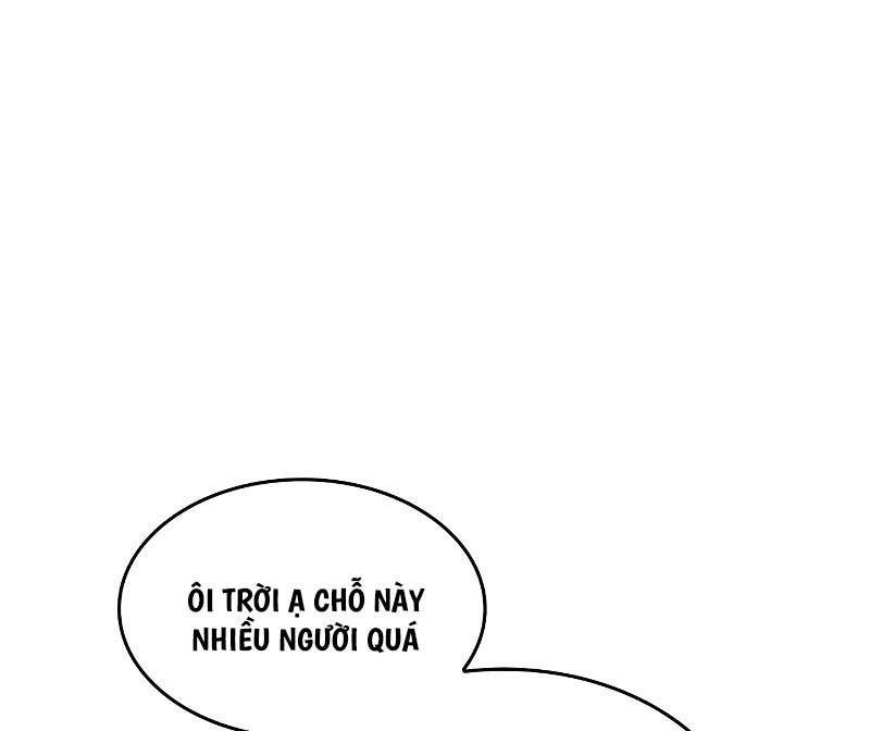 đọc truyện Hồi Quy Bằng Vương Quyền Chương 24 ảnh 101 tại Thiên Thai Truyện