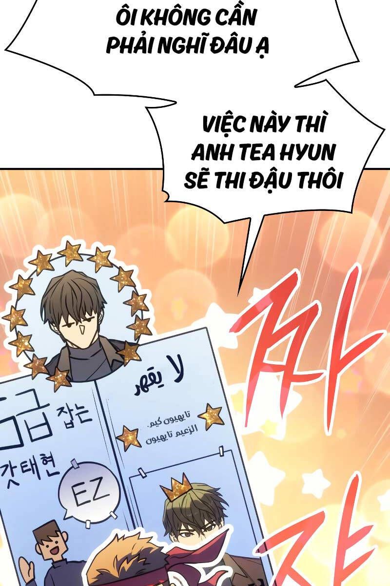 đọc truyện Hồi Quy Bằng Vương Quyền Chương 24 ảnh 104 tại Thiên Thai Truyện