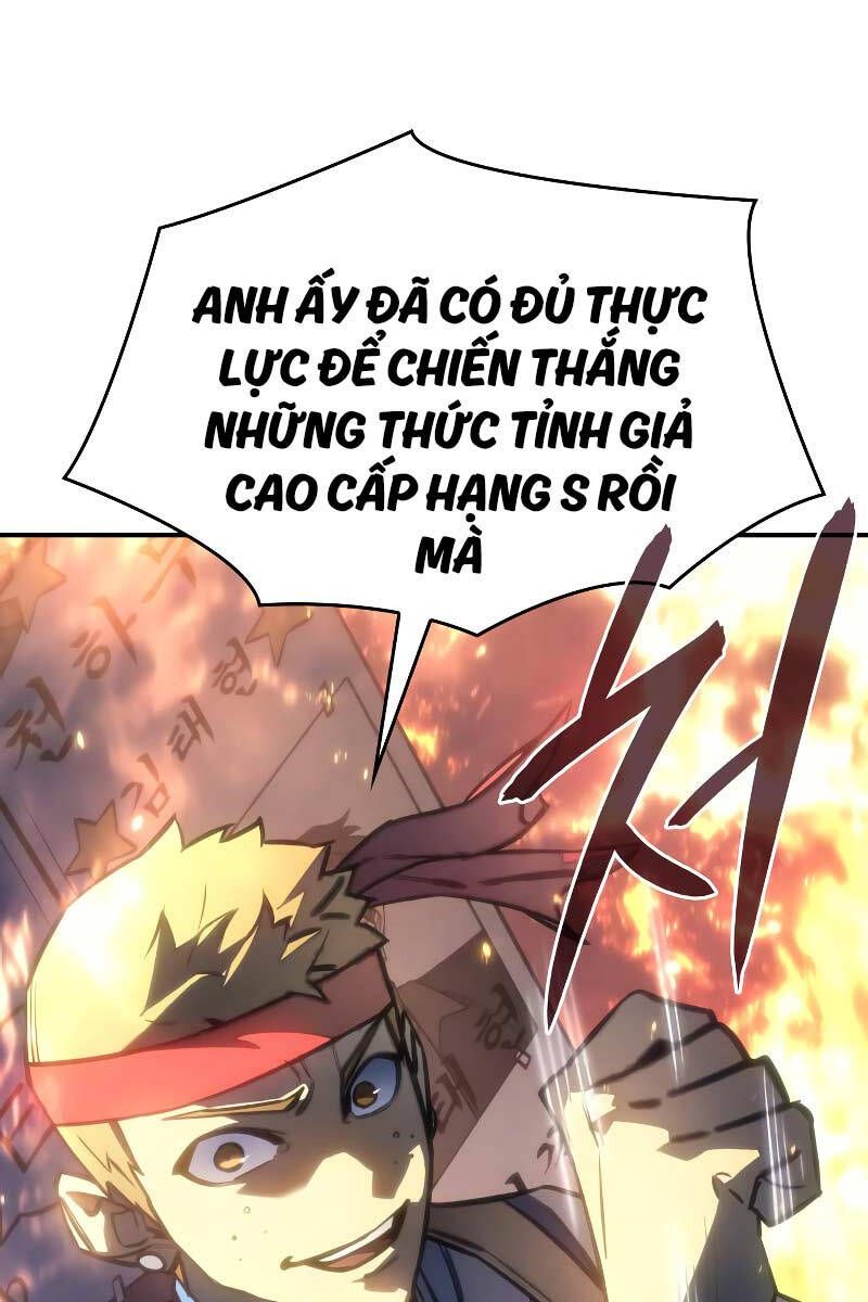 đọc truyện Hồi Quy Bằng Vương Quyền Chương 24 ảnh 107 tại Thiên Thai Truyện