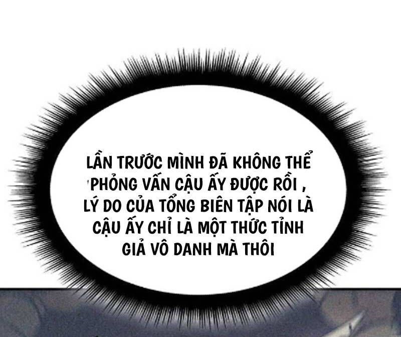 đọc truyện Hồi Quy Bằng Vương Quyền Chương 24 ảnh 114 tại Thiên Thai Truyện
