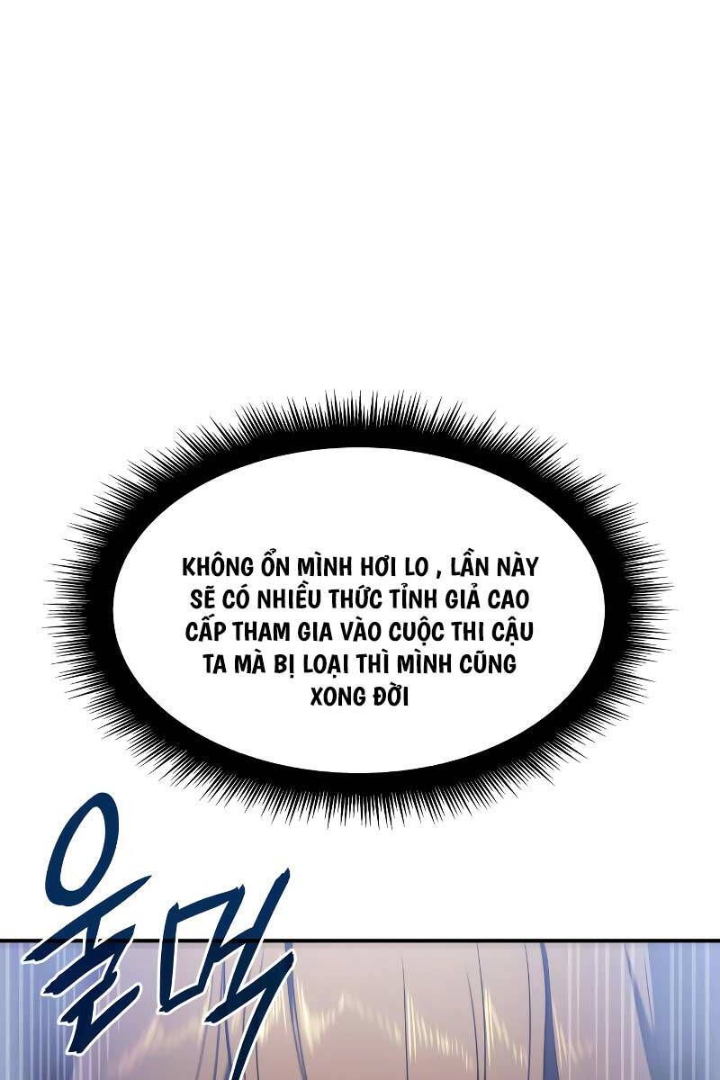 đọc truyện Hồi Quy Bằng Vương Quyền Chương 24 ảnh 117 tại Thiên Thai Truyện