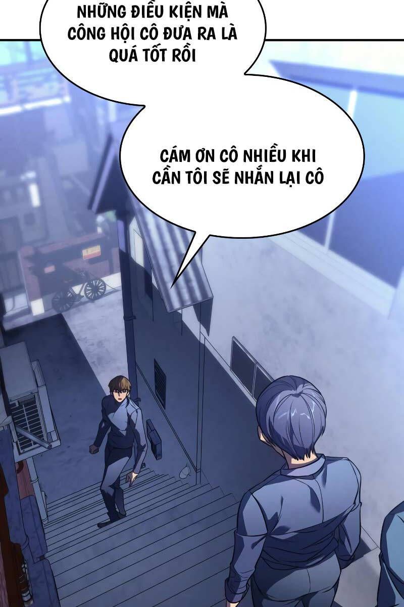 đọc truyện Hồi Quy Bằng Vương Quyền Chương 24 ảnh 13 tại Thiên Thai Truyện