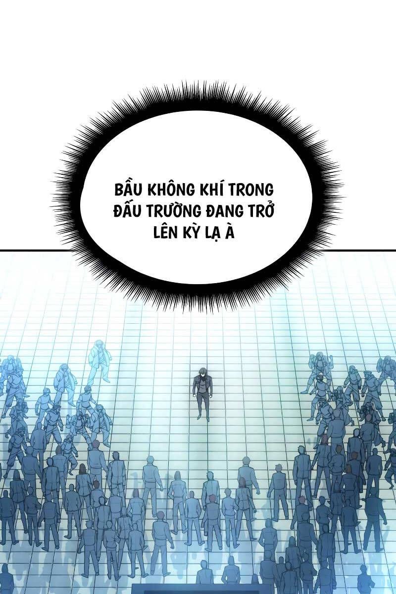 đọc truyện Hồi Quy Bằng Vương Quyền Chương 24 ảnh 121 tại Thiên Thai Truyện