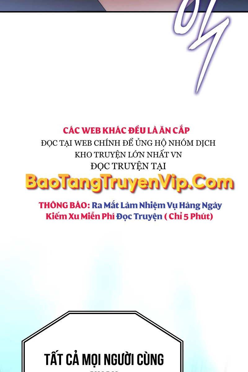 đọc truyện Hồi Quy Bằng Vương Quyền Chương 24 ảnh 135 tại Thiên Thai Truyện