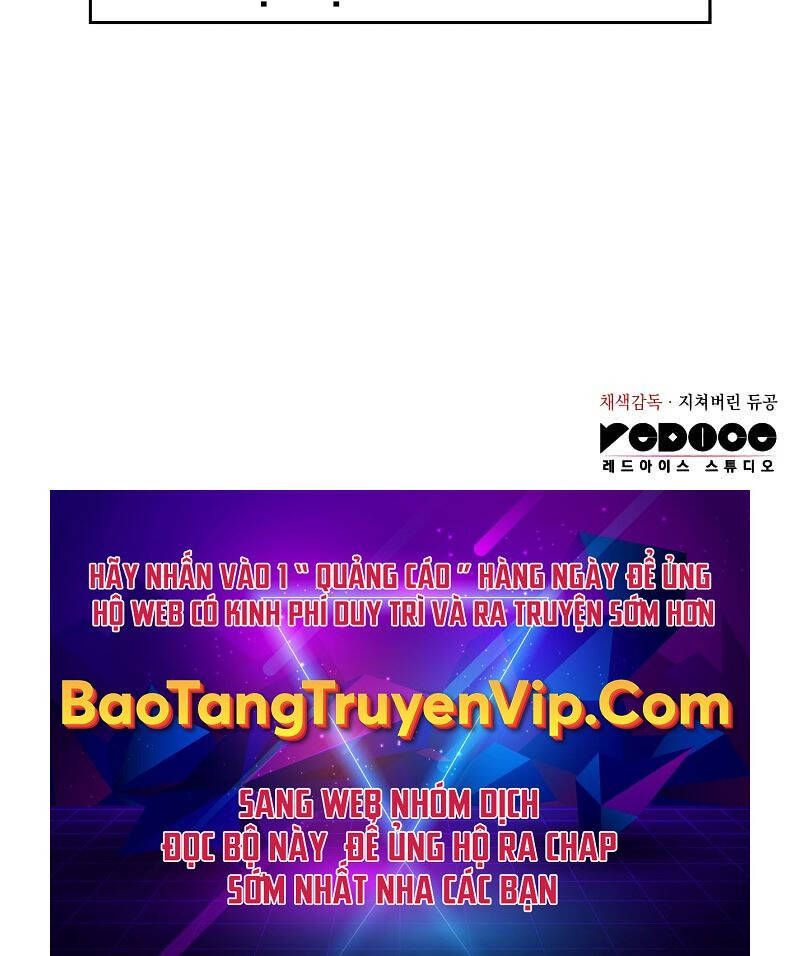 đọc truyện Hồi Quy Bằng Vương Quyền Chương 24 ảnh 141 tại Thiên Thai Truyện