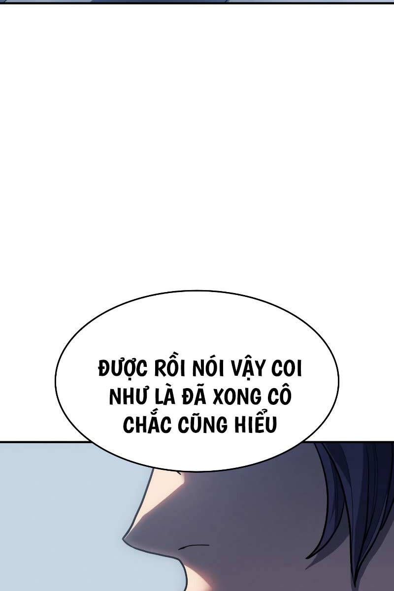 đọc truyện Hồi Quy Bằng Vương Quyền Chương 24 ảnh 17 tại Thiên Thai Truyện