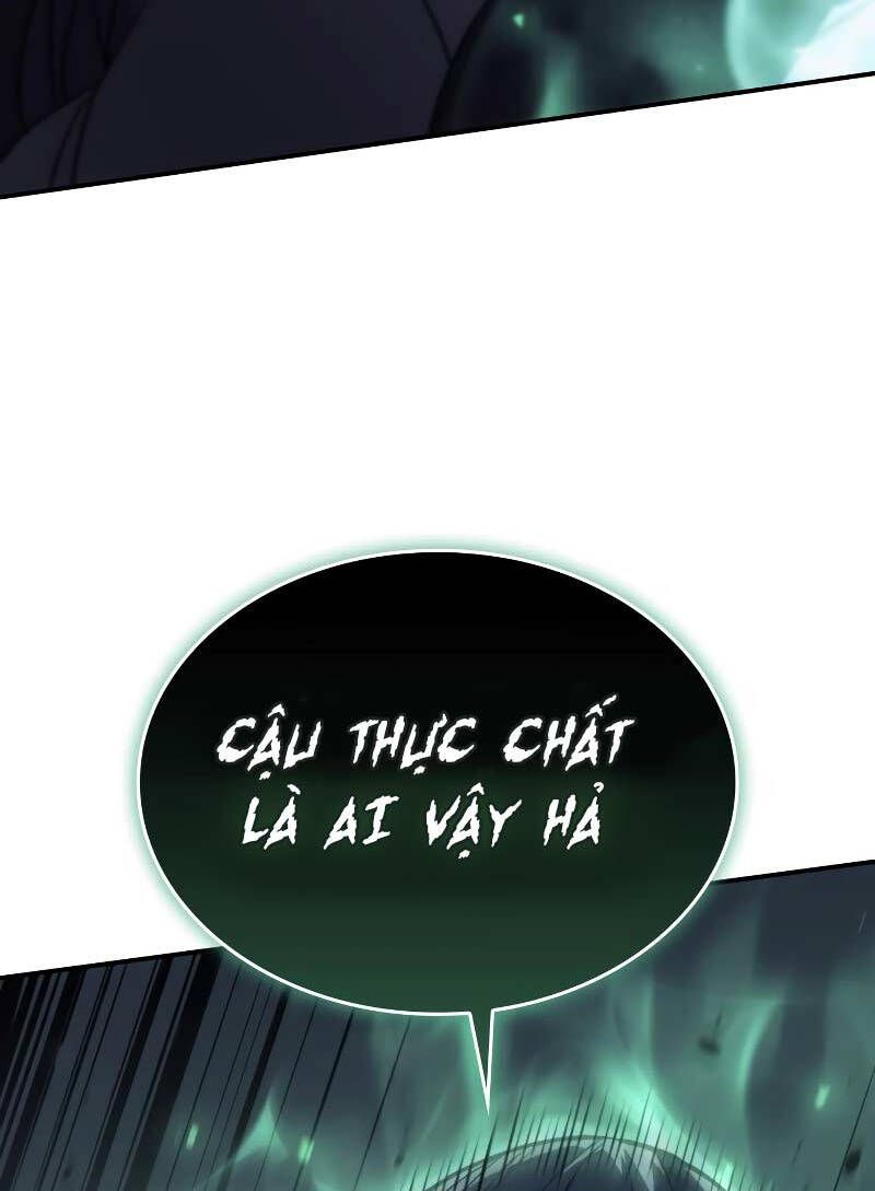 đọc truyện Hồi Quy Bằng Vương Quyền Chương 24 ảnh 26 tại Thiên Thai Truyện