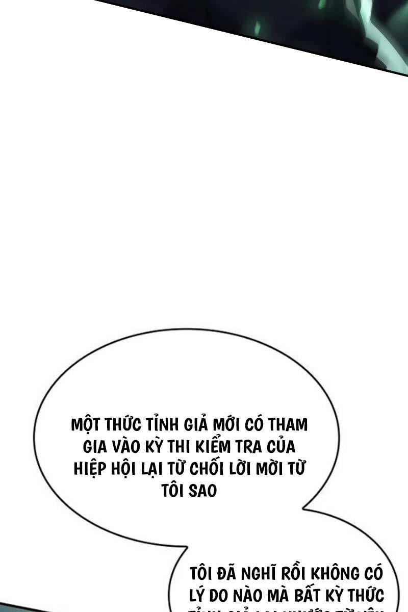 đọc truyện Hồi Quy Bằng Vương Quyền Chương 24 ảnh 28 tại Thiên Thai Truyện