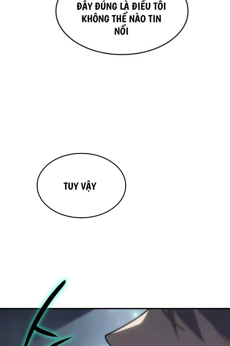 đọc truyện Hồi Quy Bằng Vương Quyền Chương 24 ảnh 30 tại Thiên Thai Truyện