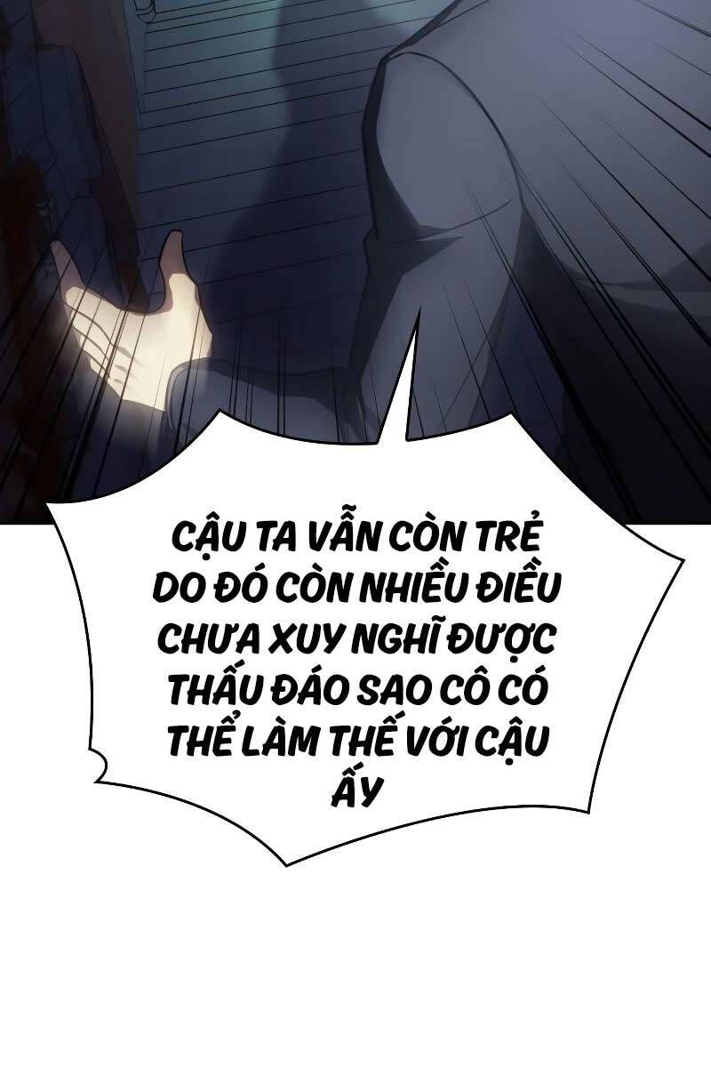 đọc truyện Hồi Quy Bằng Vương Quyền Chương 24 ảnh 36 tại Thiên Thai Truyện