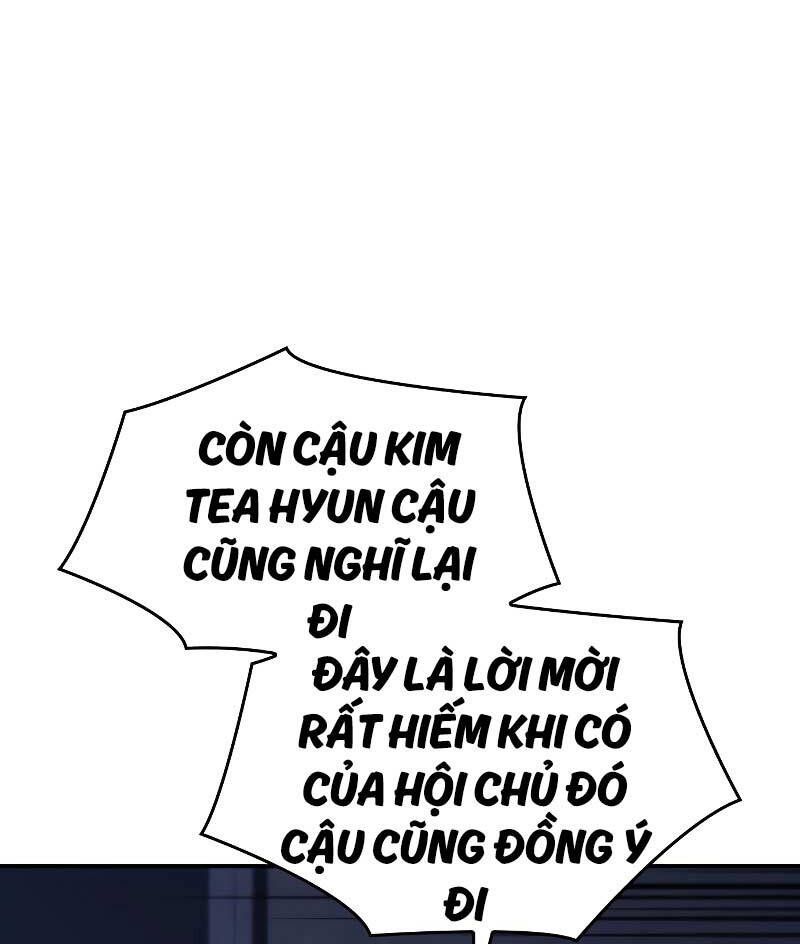 đọc truyện Hồi Quy Bằng Vương Quyền Chương 24 ảnh 37 tại Thiên Thai Truyện